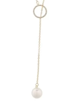 Poirier JS-005 Bruidssieraden Set Céline Goud -Droom Trouwjurk js 005 030 js 005 n 030 003a