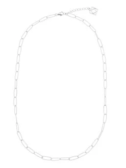 Poirier JS-006 Bruidssieraden Set Chloé Zilver -Droom Trouwjurk js 006 029 js 006 n 029 003a