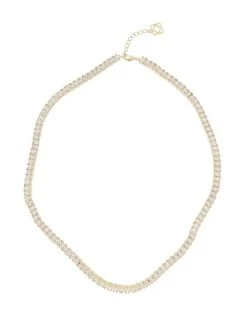 Poirier JS-008 Bruidssieraden Set Jolie Goud -Droom Trouwjurk js 008 030 js 008 n 030 001