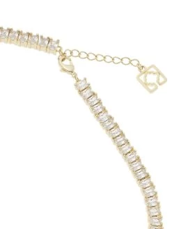 Poirier JS-008 Bruidssieraden Set Jolie Goud -Droom Trouwjurk js 008 030 js 008 n 030 001b