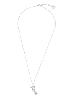 Poirier JS-009 Bruidssieraden Set Julia Zilver -Droom Trouwjurk js 009 029 js 009 n 029 001