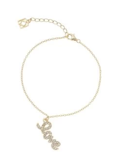 Poirier JS-009 Bruidssieraden Set Julia Goud -Droom Trouwjurk js 009 030 js 009 b 030 001