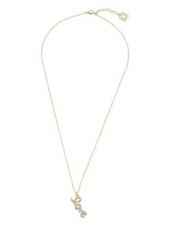 Poirier JS-009 Bruidssieraden Set Julia Goud -Droom Trouwjurk js 009 030 js 009 n 030 001