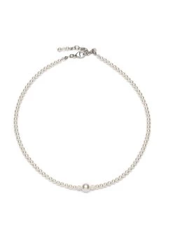 Nina | Bruidsketting - Abrazi K1-4-650-MC2