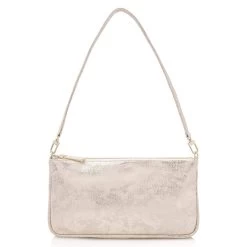 Fiarucci Bridal Lumie Bruidstasje Goud