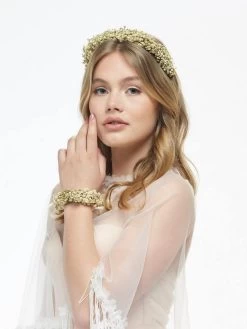 Poirier NC-1391 Armband