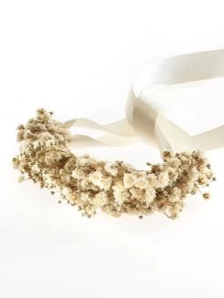 Poirier NC-1391 Armband -Droom Trouwjurk poirier nc 1391 bracelet 3