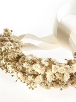 Poirier NC-1391 Armband -Droom Trouwjurk poirier nc 1391 bracelet 5