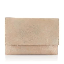 Fiarucci Bridal Svenja Bruidstasje Champagne