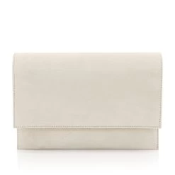 Fiarucci Bridal Svenja Bruidstasje Off-White