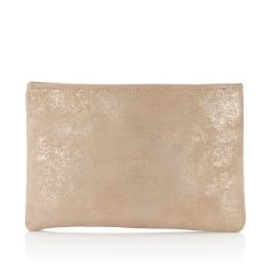 Fiarucci Bridal Teana Bruidstasje Champagne