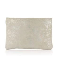 Fiarucci Bridal Teana Bruidstasje Zilver