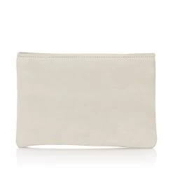 Fiarucci Bridal Teana Bruidstasje Off-White